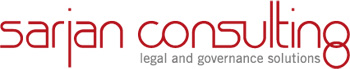 http://Sarjan%20Consulting%20|%20Legal%20and%20Governance%20Solutions